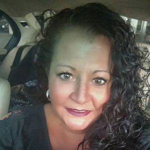 Meet your Posher, Meredith